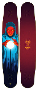 Bastl Boards Magie Collection