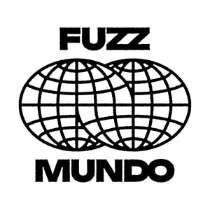 Fuzz Mundo / Crowdfunding