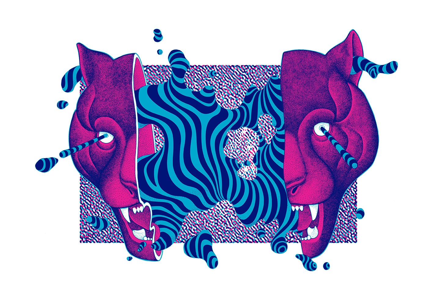 Pink Panther