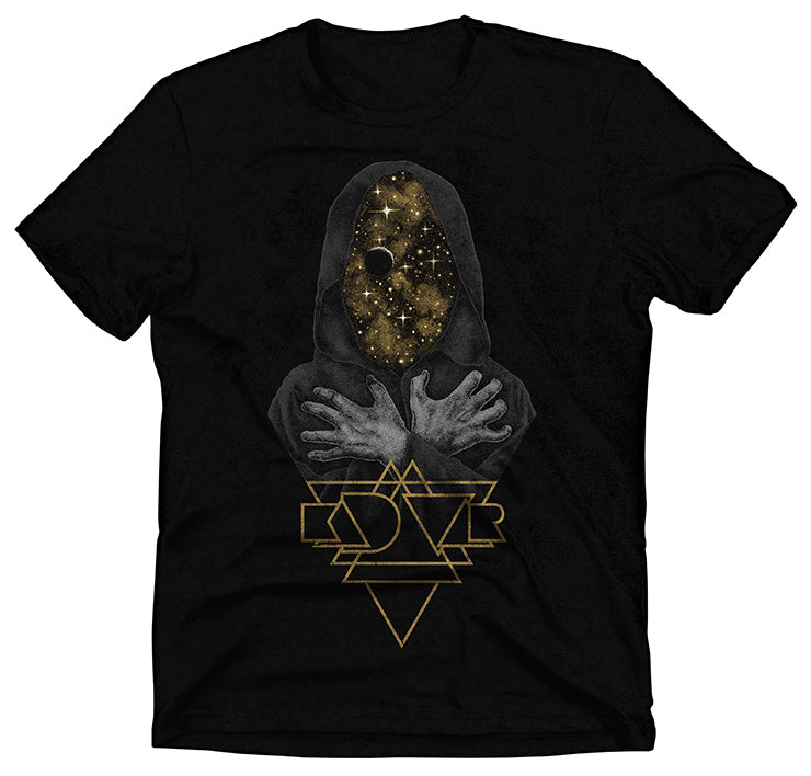 Kadavar Tour Shirt 2018 (NOT FOR SALE!)