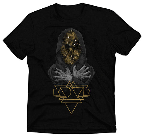 Kadavar Tour Shirt 2018 (NOT FOR SALE!)