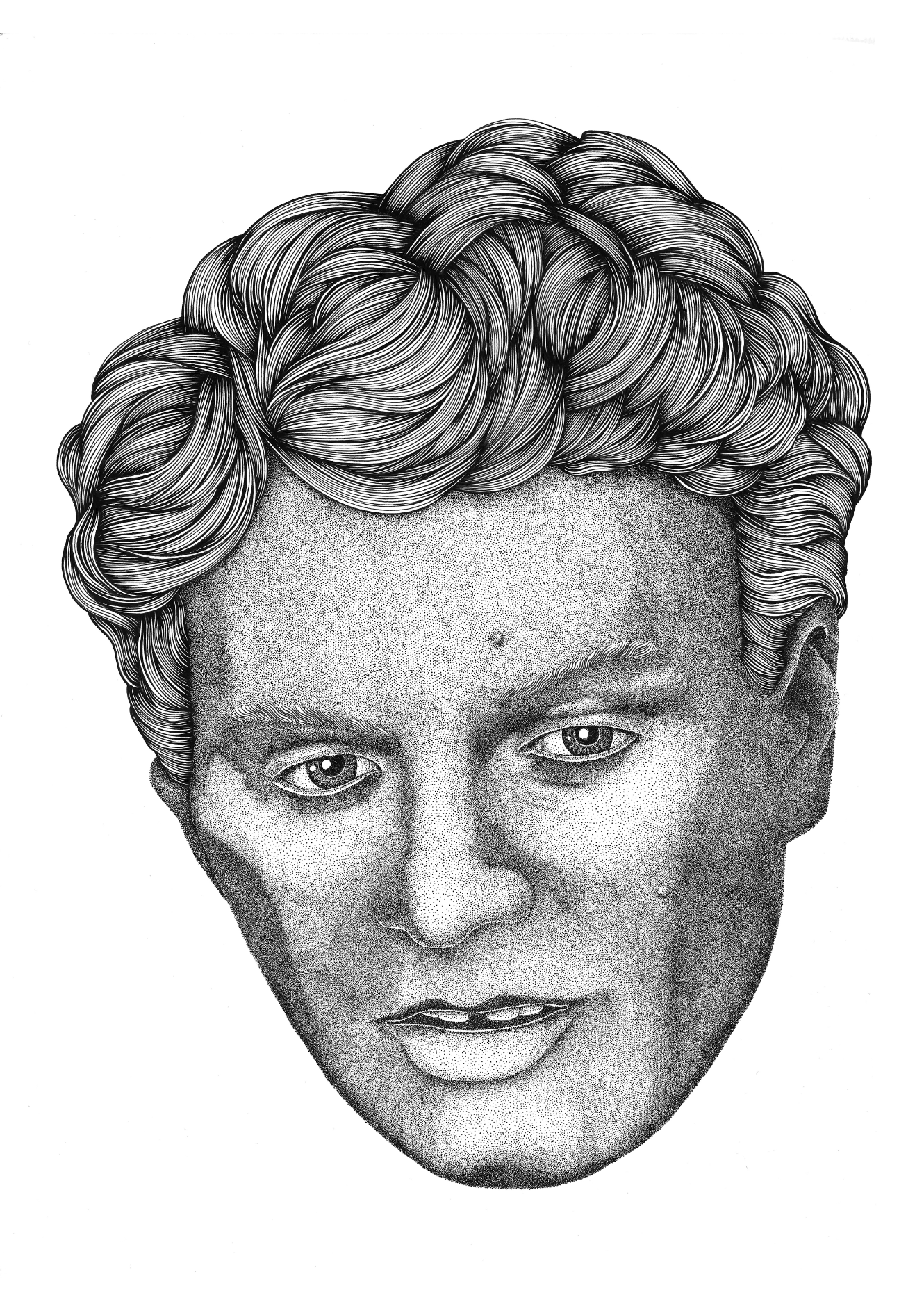 Original Mac Demarco