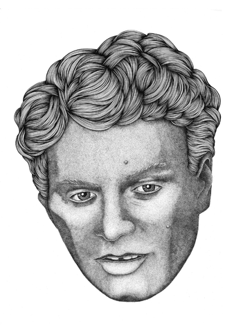 Original Mac Demarco