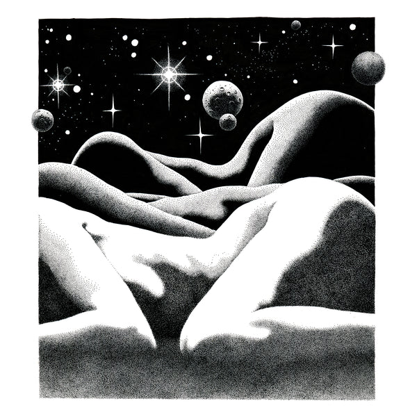 Space