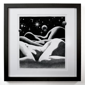 Space