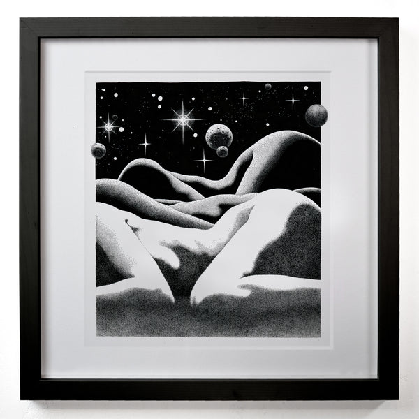 Space